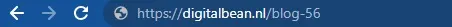 not-an-seo-friendly-url-example
