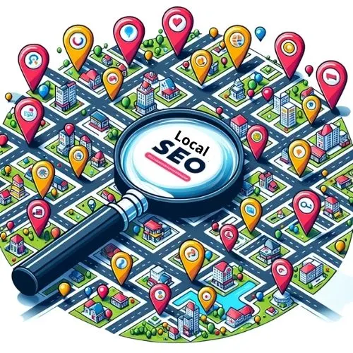 local-seo