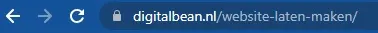 seo-friendly-url-example