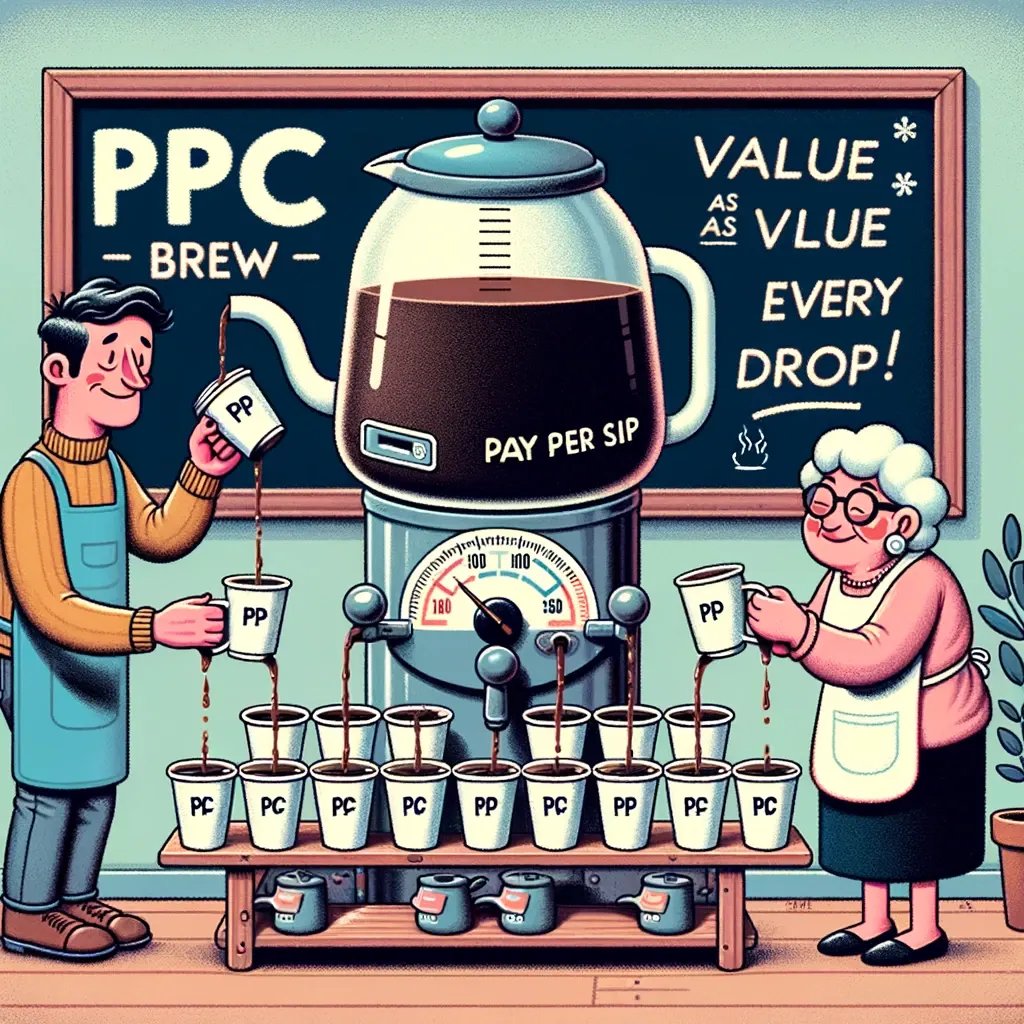 cpc-explained-using-a-coffee-example