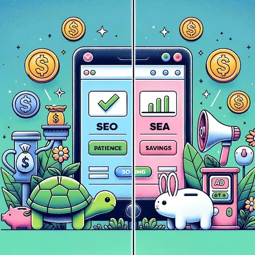 differences-between-seo-and-sea