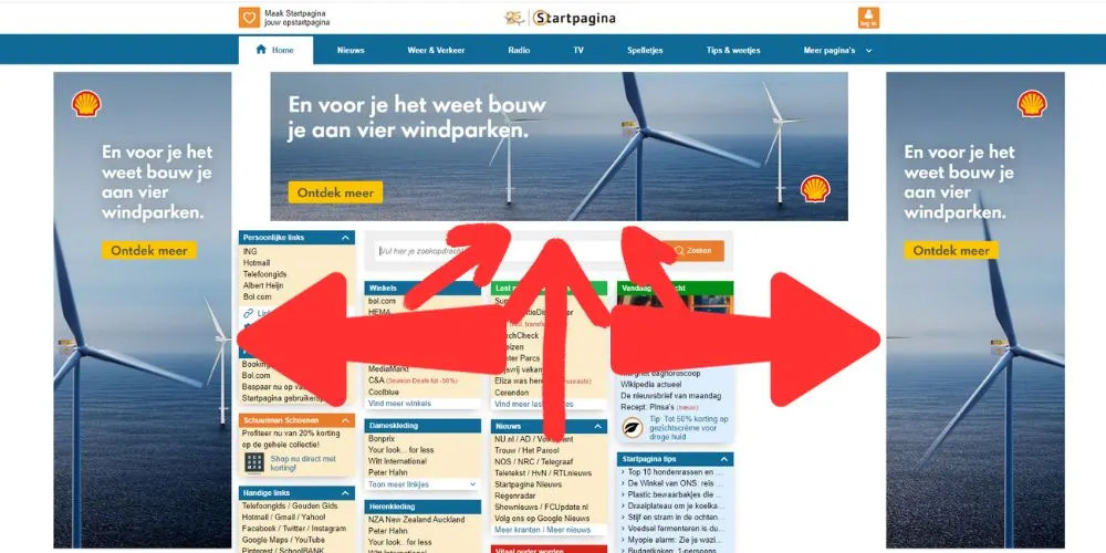example-of-a-display-ad