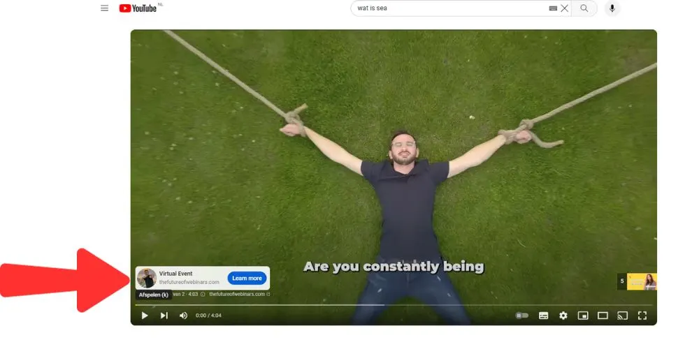 example-of-a-video-ad-on-youtube