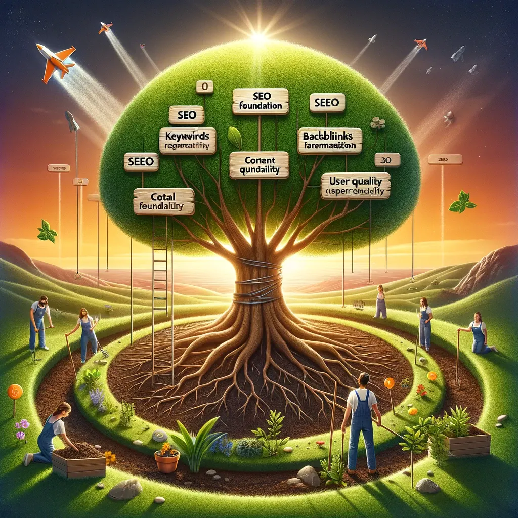 seo-is-like-planting-seeds
