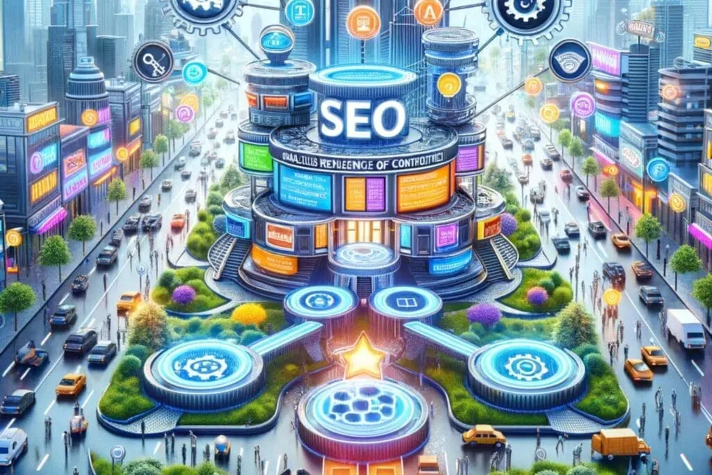 factors-that-influence-the-seo-timeline