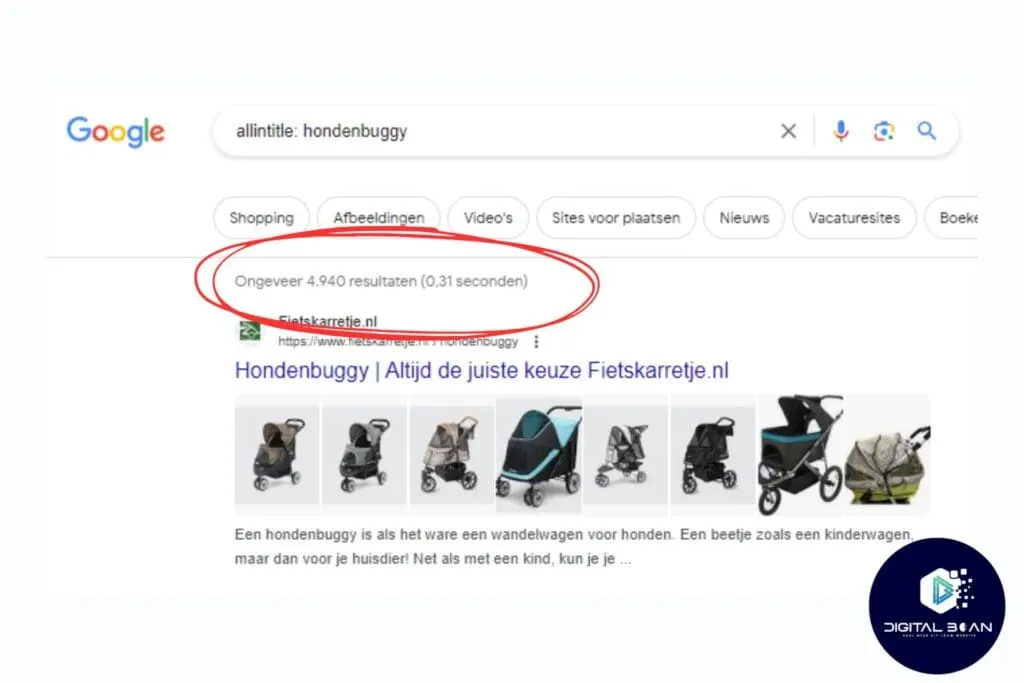 screenshot-of-allintitle-search-results