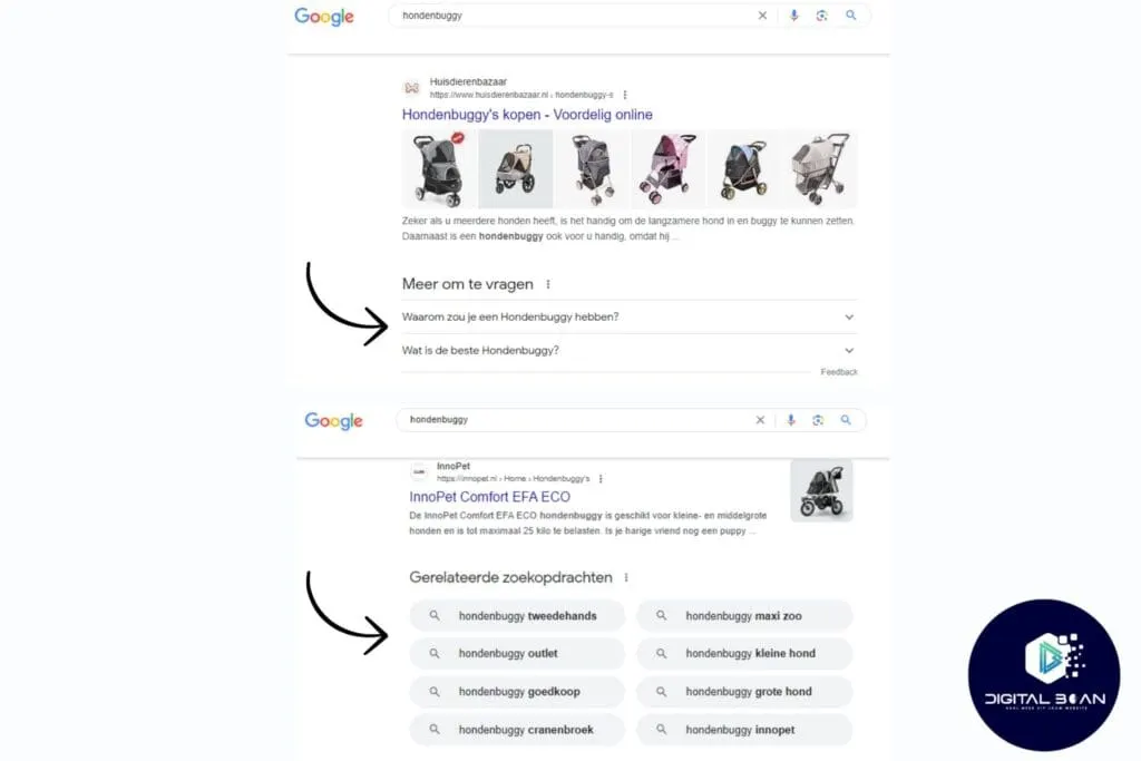 screenshot-of-people-also-ask-and-related-searches-section