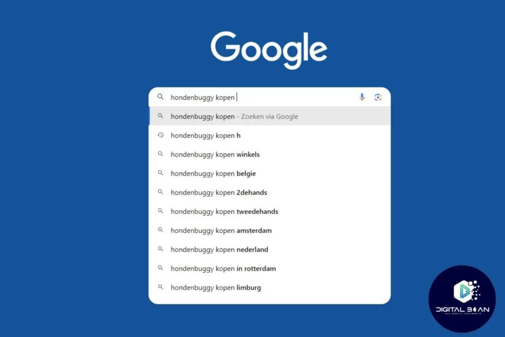 screenshot-of-the-google-search-bar