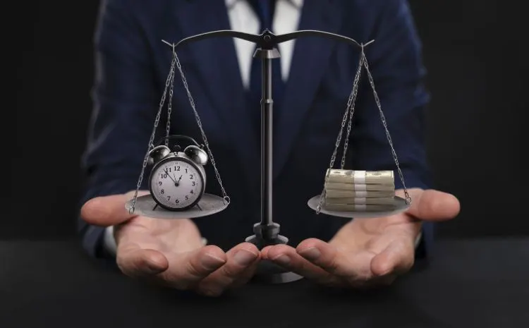 time-or-money-invested-in-seo