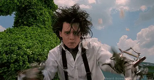 gif-of-a-man-pruning