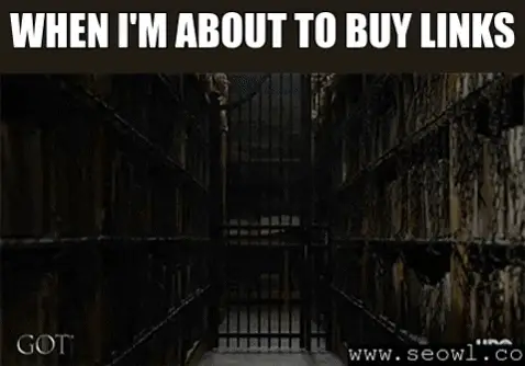 giphy-buying-links