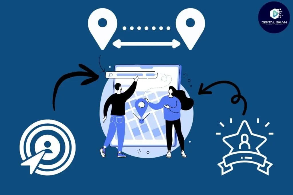 illustration-how-local-seo-works