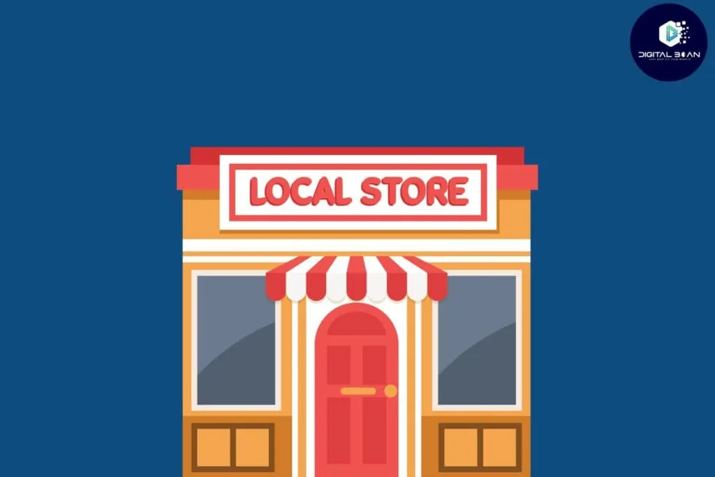 illustration-local-business