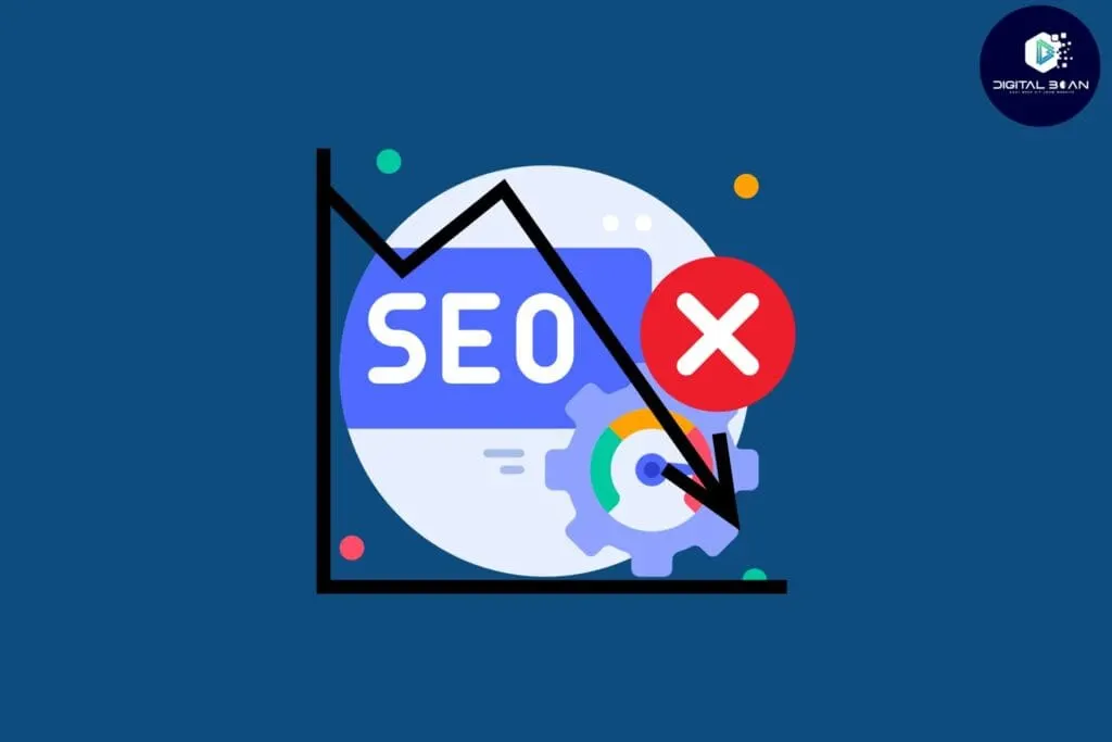illustration-negative-seo