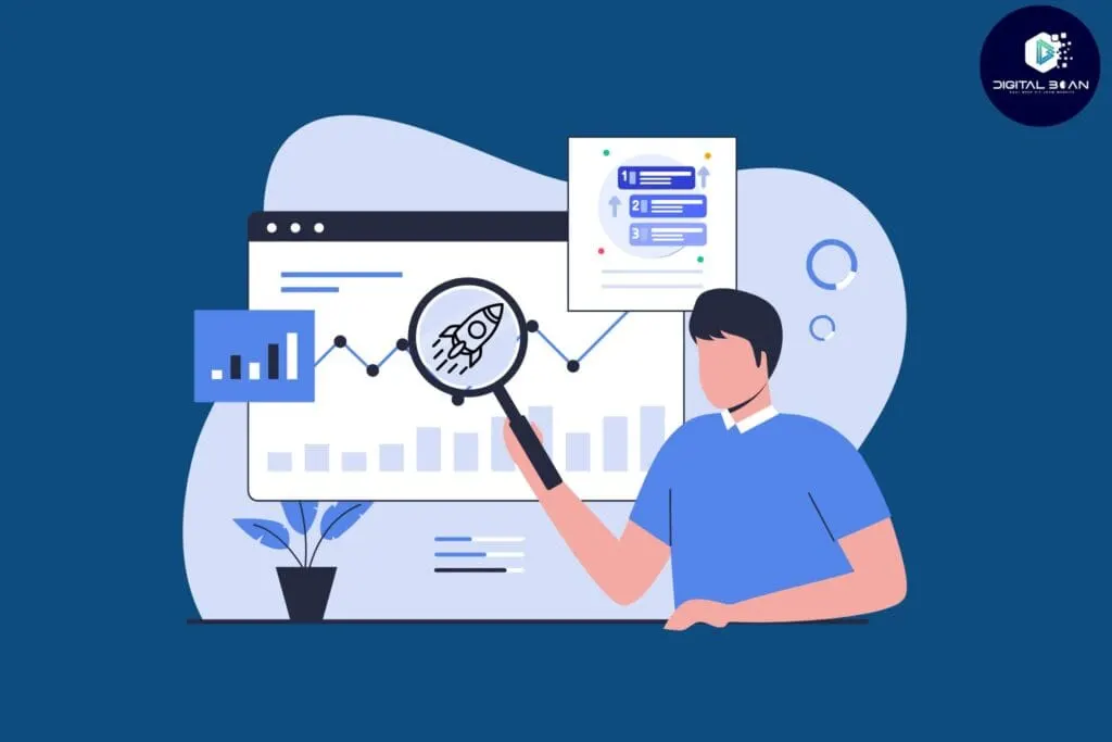 illustration-analysing-keywords-with-tools