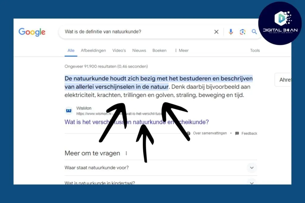 example-of-a-featured-snippet-in-search-results