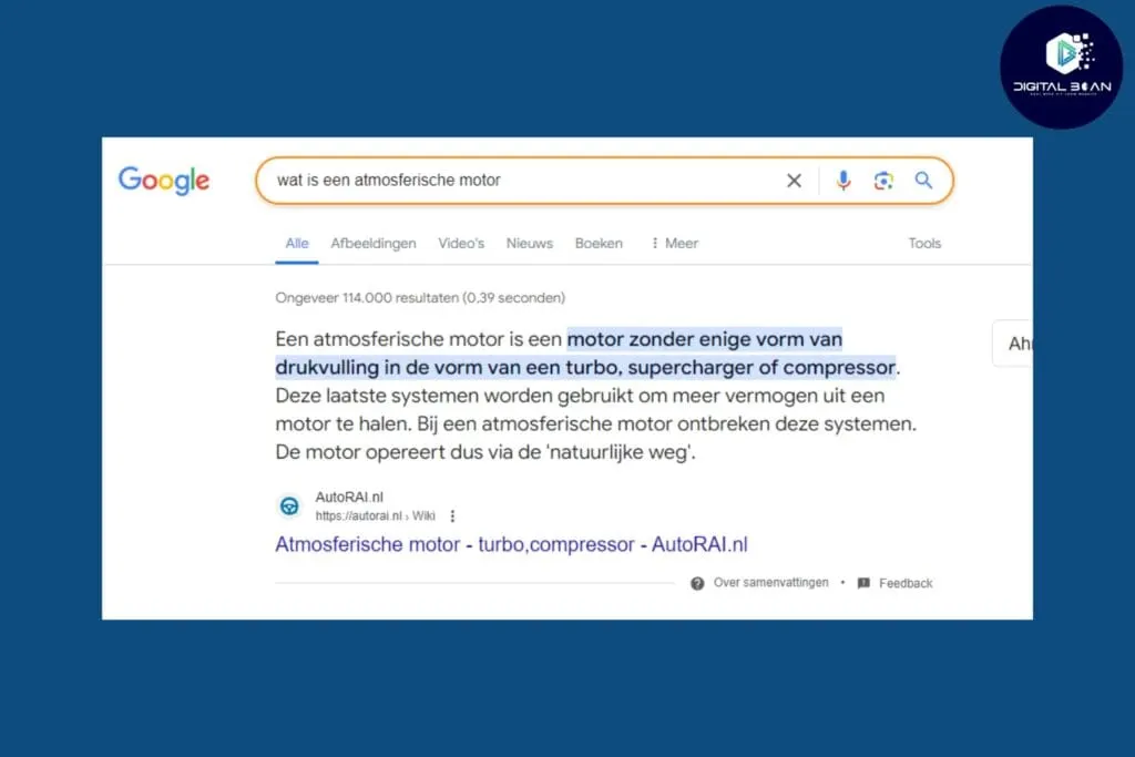 example-of-a-paragraph-featured-snippet