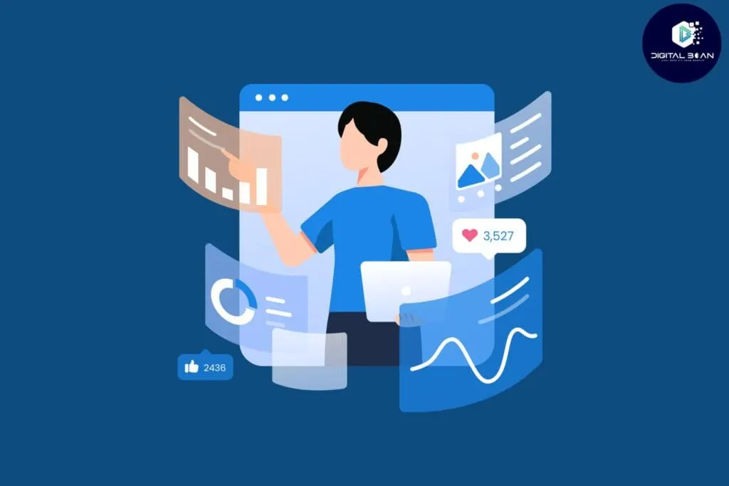 illustration-of-ecommerce-marketing