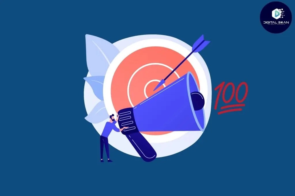 illustration-of-targeted-marketing