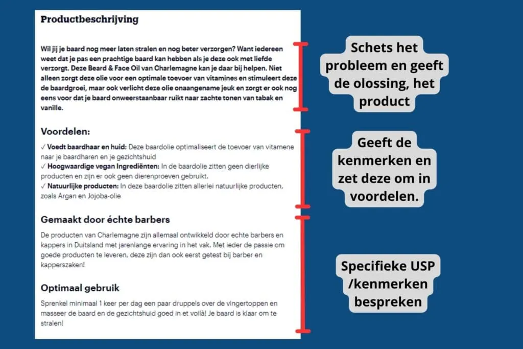 screenshot-examples-of-a-good-product-description