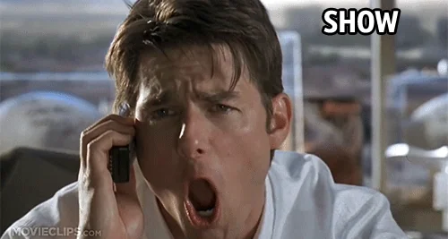 show-me-the-money-tom-cruise-giphy