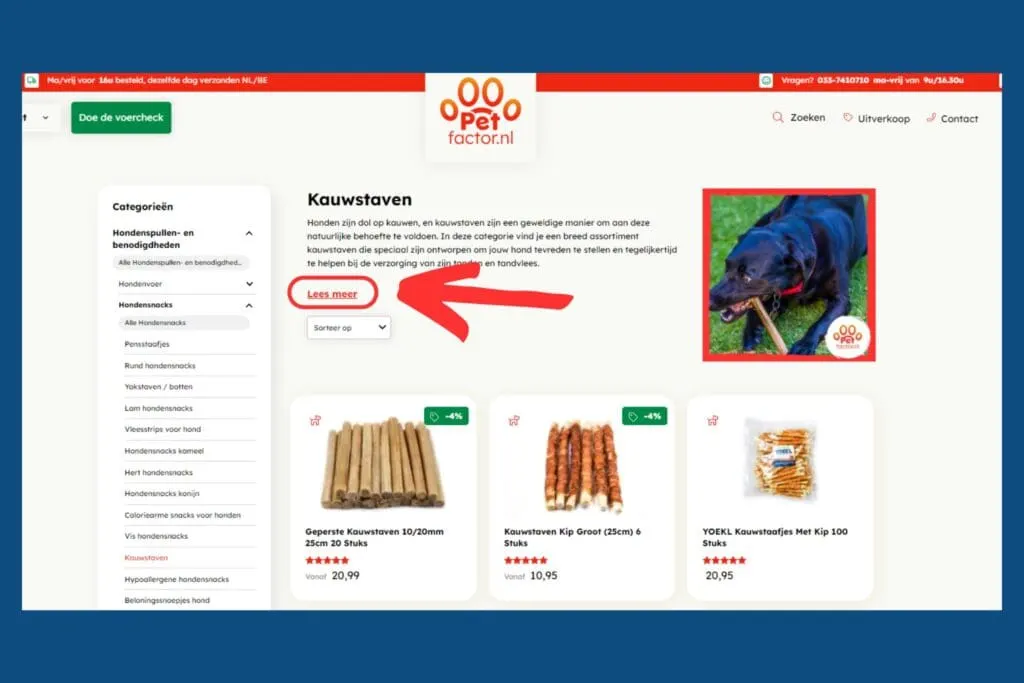example-of-the-read-more-option