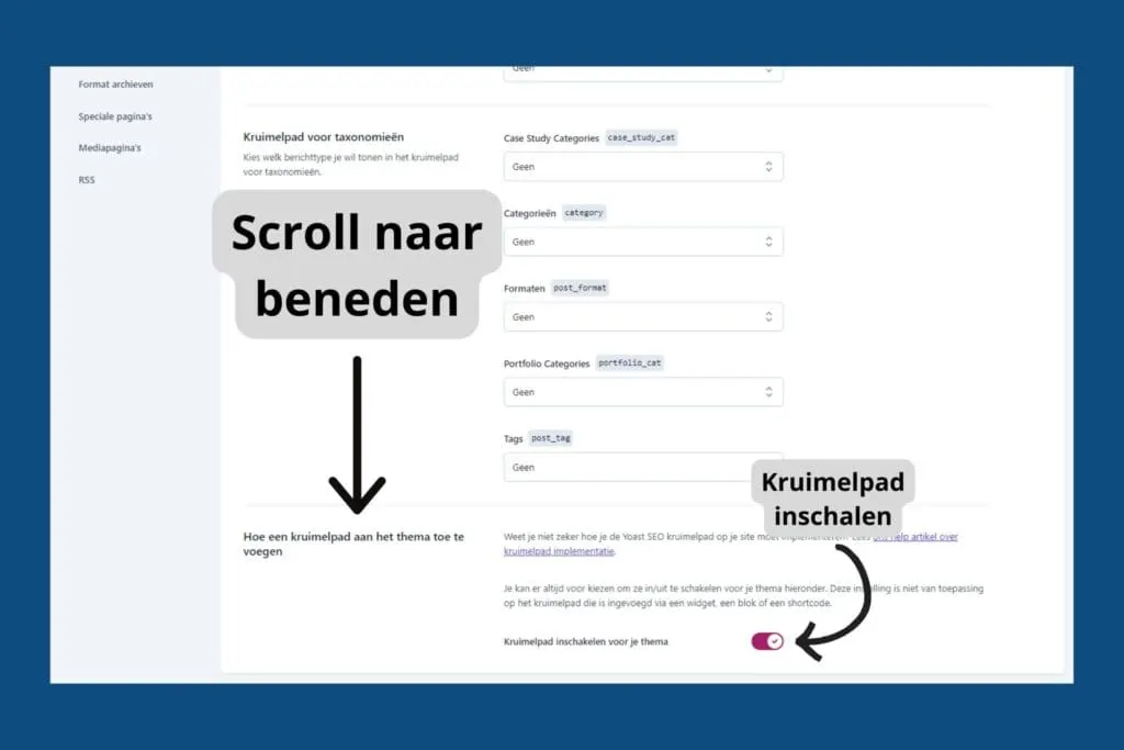 example-of-enabling-breadcrumbs-in-yoast-seo