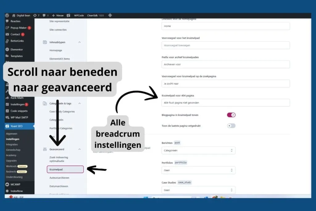 example-of-yoast-seo-breadcrumb-settings