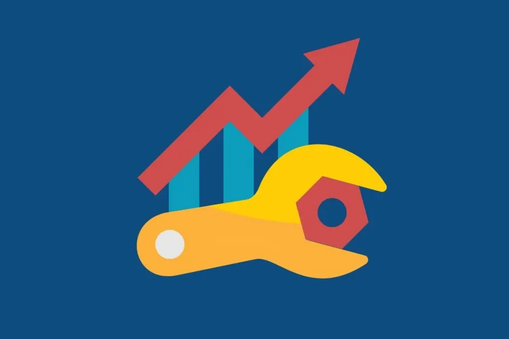 illustration of testing seo titles