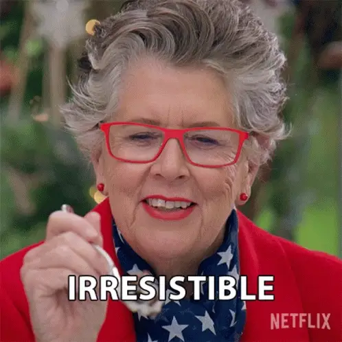 irresistible-prue-leith