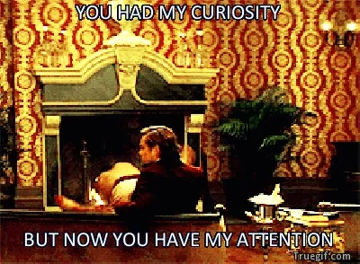 curiosity gif