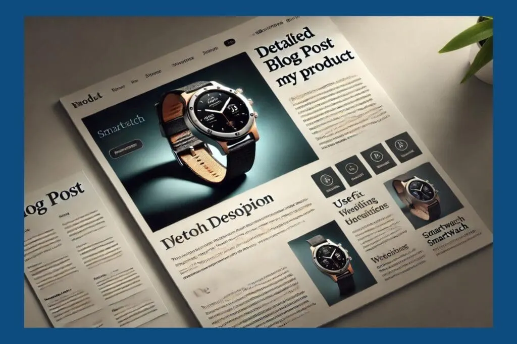 product-featured-in-a-blog-post