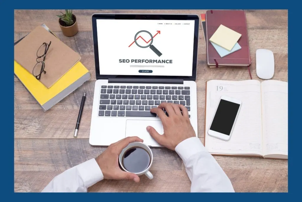seo-that-improves