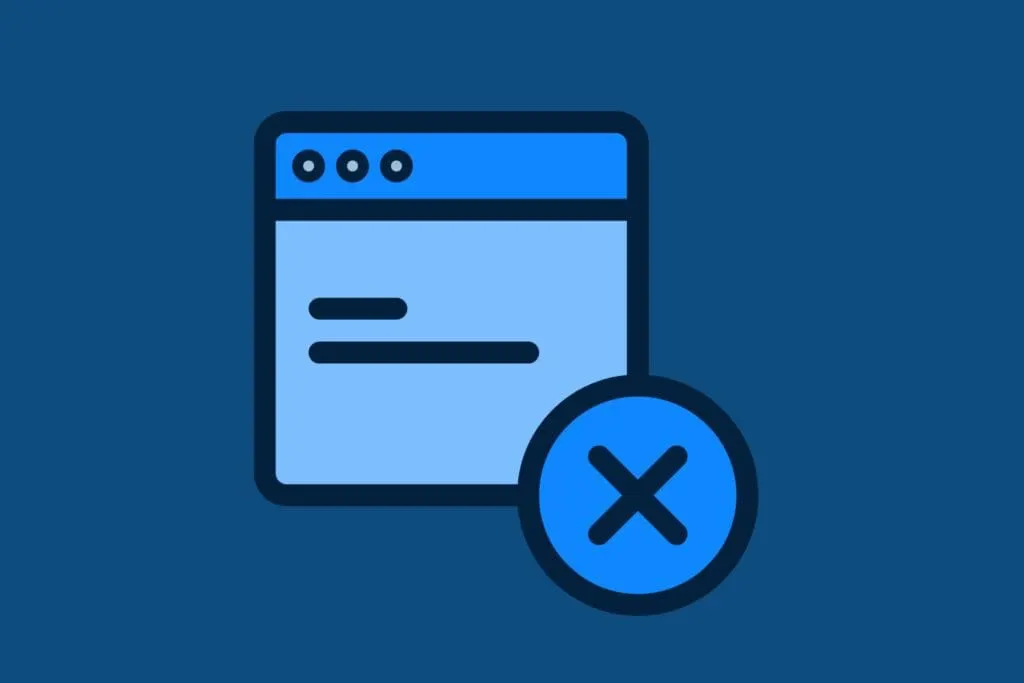 removing-a-web-page-illustration