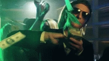gif-of-throwing-money