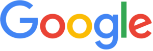 google-logo