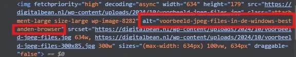 screenshot-of-google-dev-tools-alt-text-in-code
