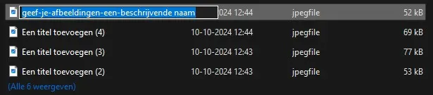 example-of-a-descriptive-file-name