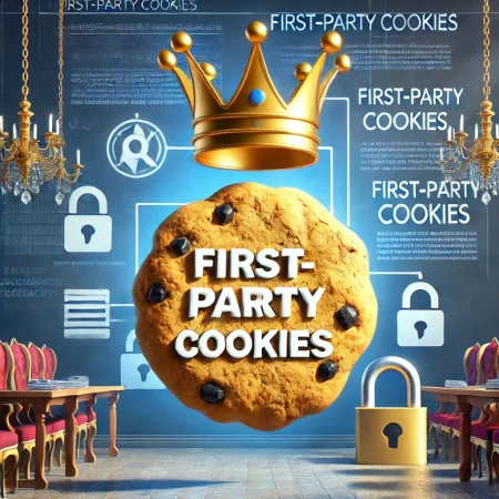 first-party-cookies-are-king