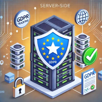 server-side-tracking-for-better-gdpr-compliance
